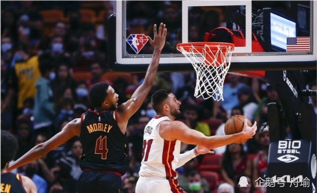 NBA热火终场绝杀凯尔特人终结对手七连胜