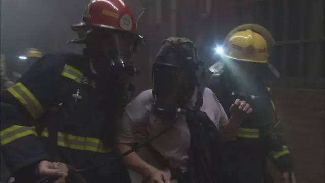  佛罗伦萨队长重伤赛季报销，防线遭遇危机  