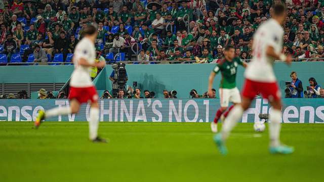  那不勒斯锋线集体迷失痛失好局  