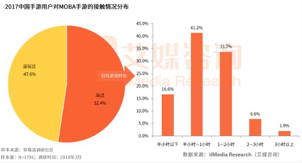 开云体育下载- 法国职业联盟宣布扩军，法乙升级规则迎变革  