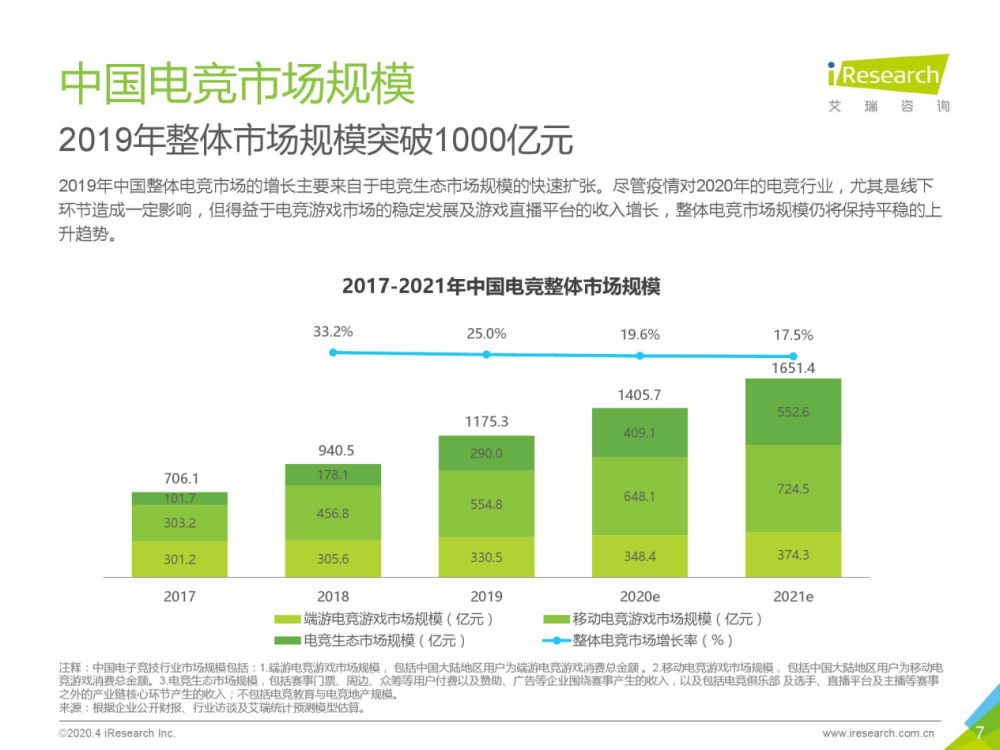 kaiyun- 法国职业联盟宣布扩军，法乙升级规则迎变革  